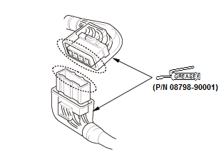 Electrical System - Testing & Troubleshooting